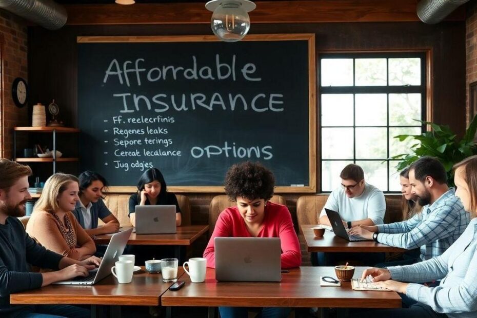 affordable-insurance-options-for-freelancers-and-gig-workers