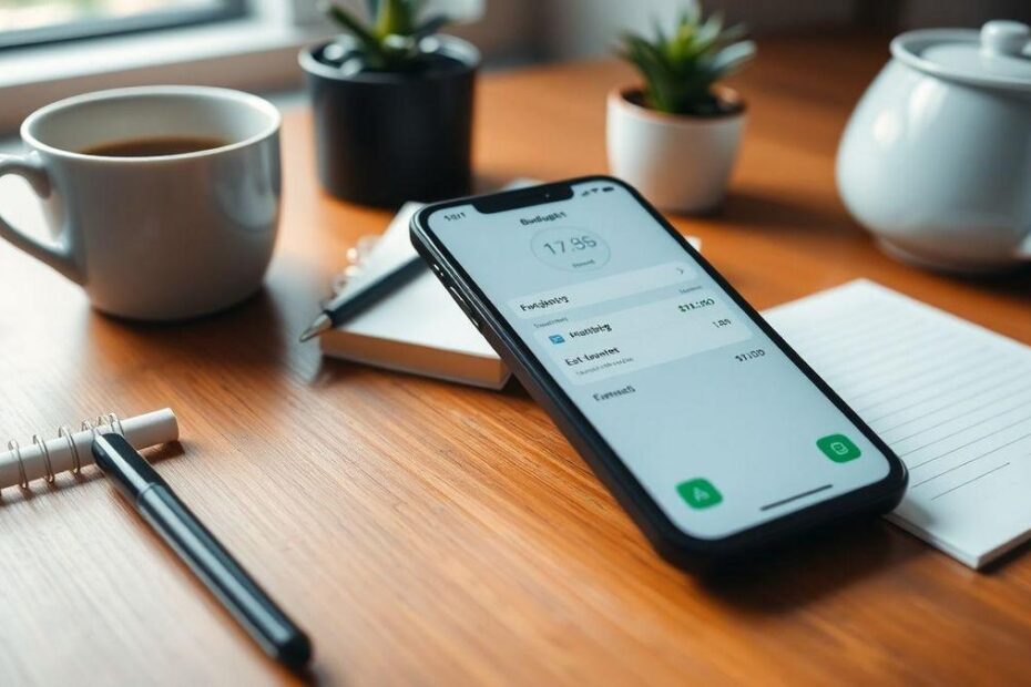 best-apps-for-budgeting-personal-finance-for-beginners