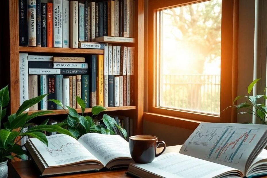 best-financial-books-for-understanding-personal-finance-fundamentals