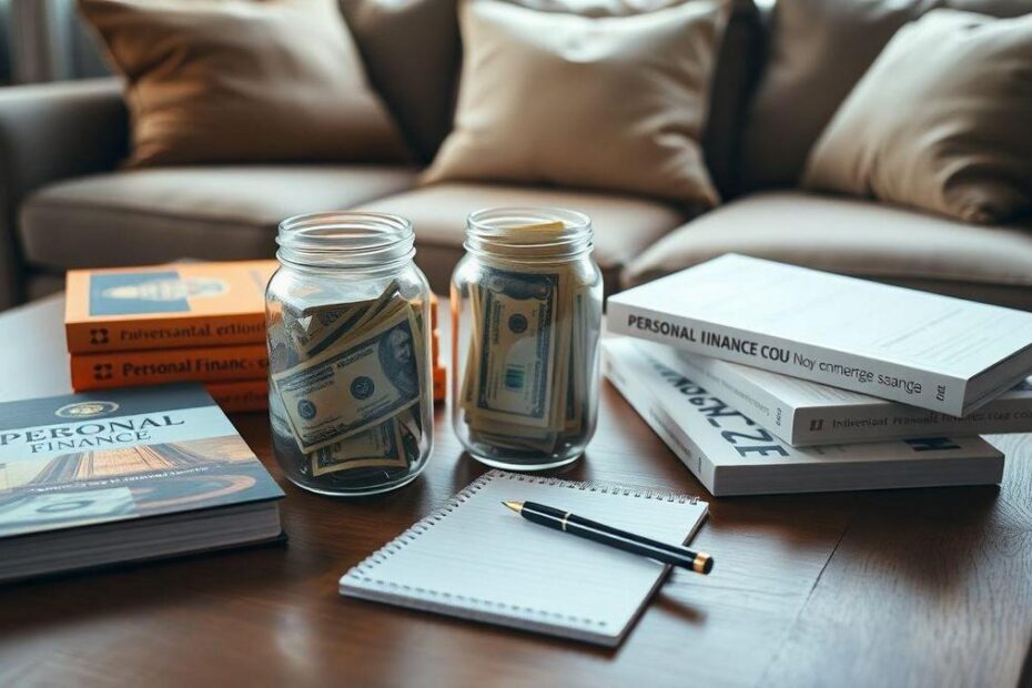 best-practices-for-building-an-emergency-fund-in-personal-finance