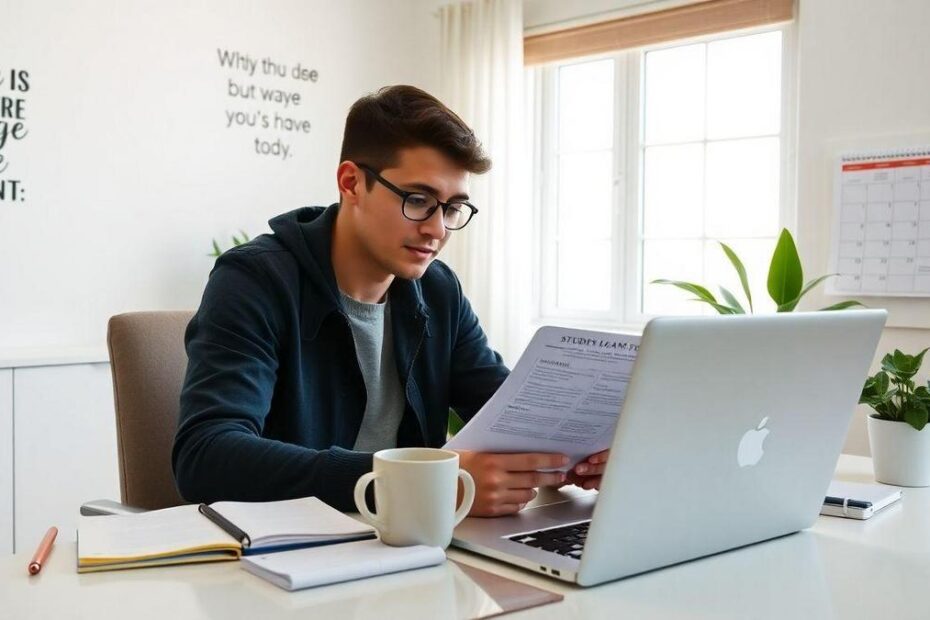 best-practices-for-managing-student-loan-debt-effectively