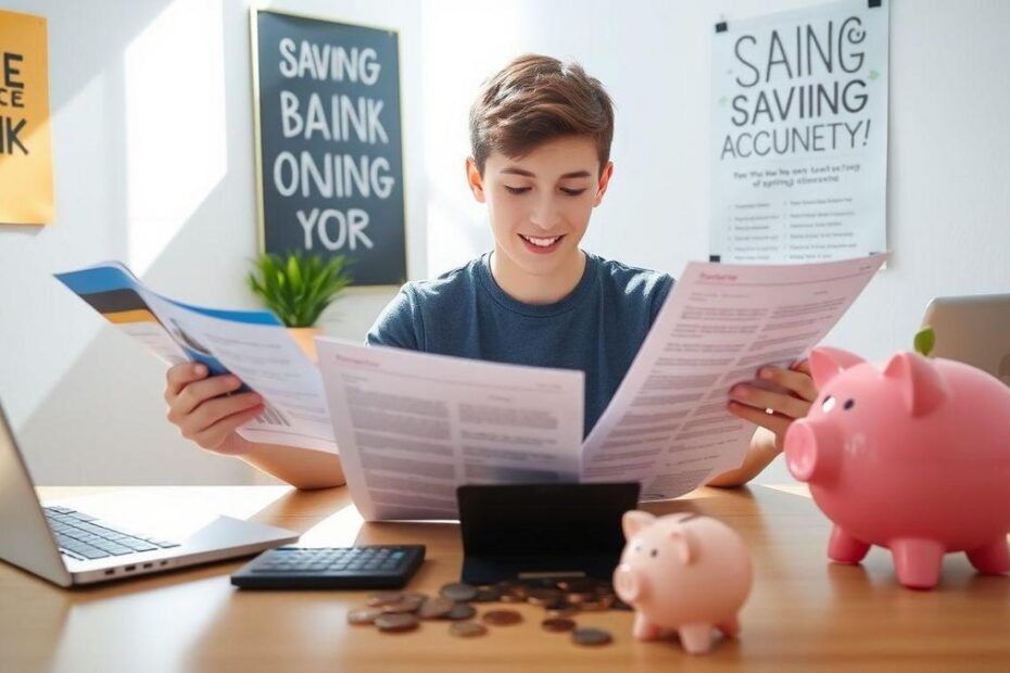 best-savings-accounts-with-high-interest-rates-for-teenagers