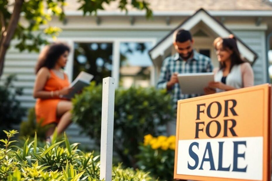 best-ways-to-invest-in-real-estate-with-little-money