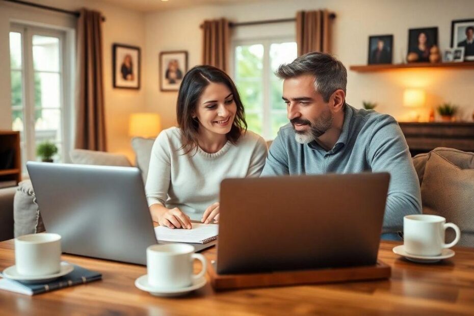 common-mistakes-to-avoid-in-personal-finance-planning-for-families