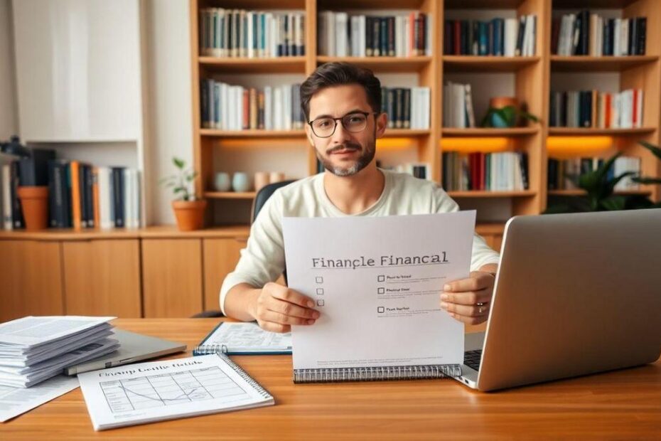 comprehensive-checklist-for-preparing-for-financial-emergencies