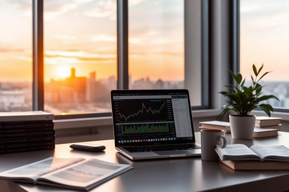 comprehensive-guide-for-investing-in-stocks-for-personal-finance-growth