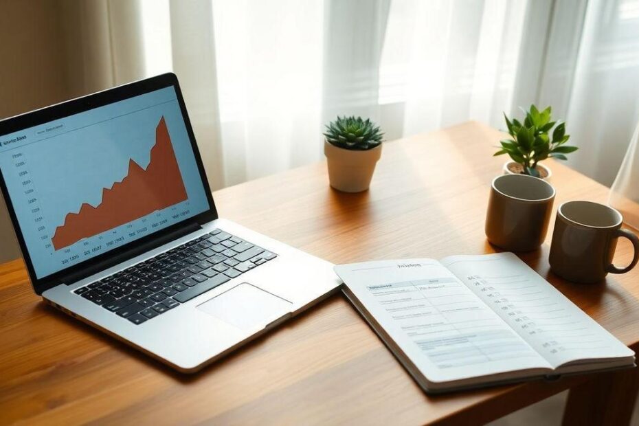 effective-approaches-for-increasing-income-in-personal-finance
