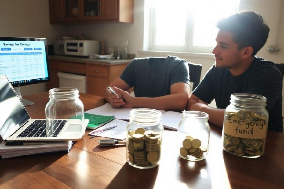 effective-strategies-for-increasing-your-emergency-fund-quickly