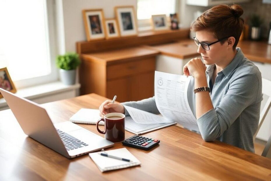 effective-strategies-for-saving-money-during-personal-finance-crisis
