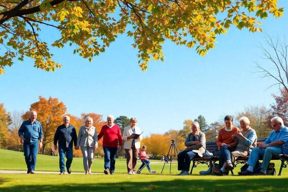 essential-tips-for-retirement-planning-in-personal-finance-strategy