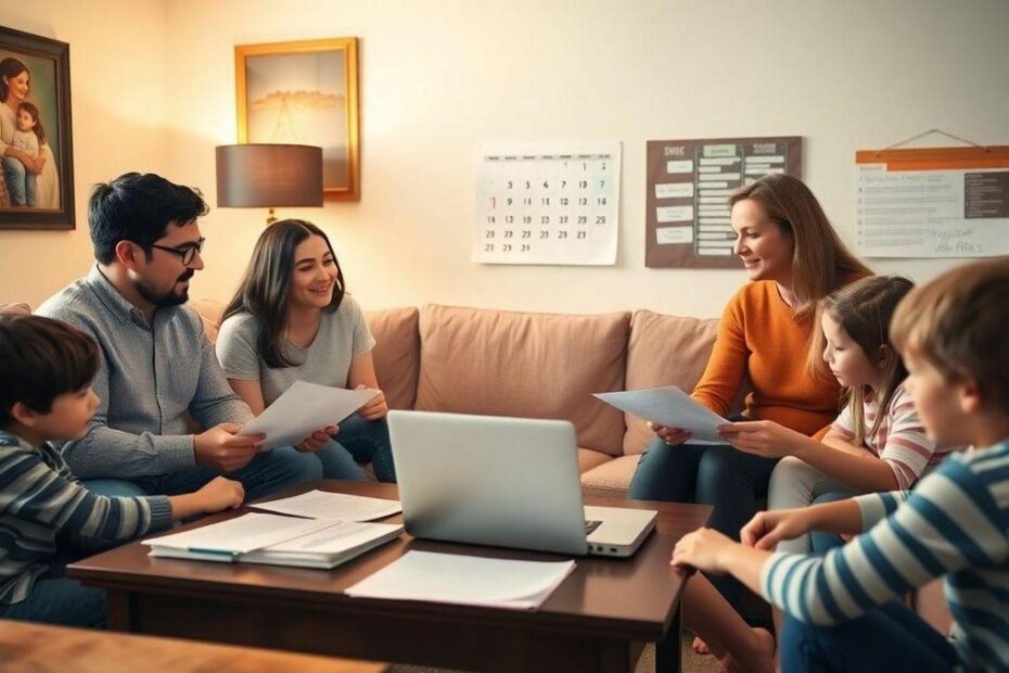how-to-create-a-financial-plan-for-a-growing-family