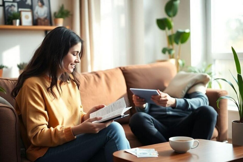 how-to-save-money-while-living-paycheck-to-paycheck