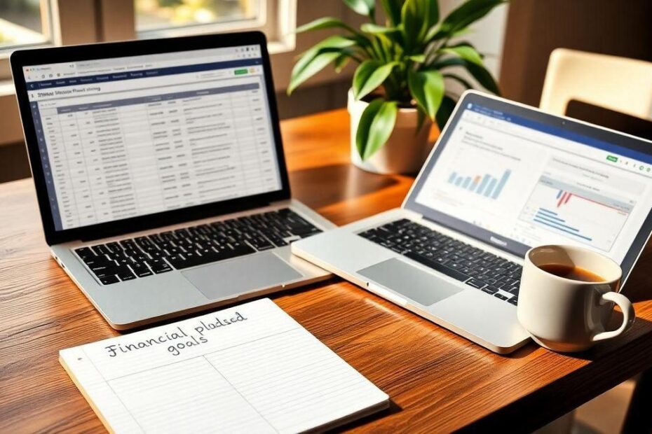 how-to-set-financial-goals-that-are-achievable-and-measurable