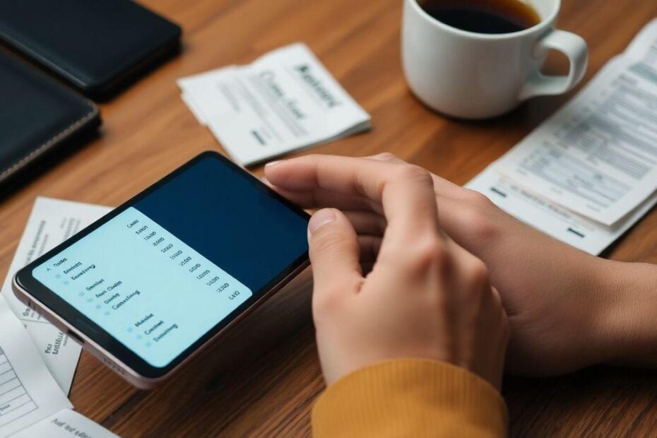 how-to-track-your-spending-habits-using-mobile-apps