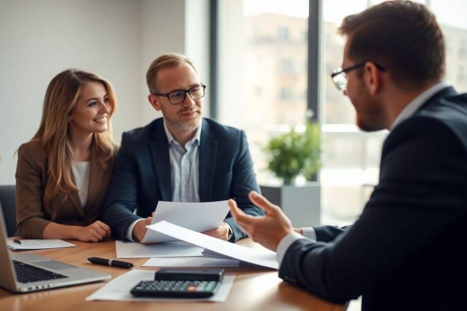 important-factors-for-choosing-the-right-insurance-in-personal-finance