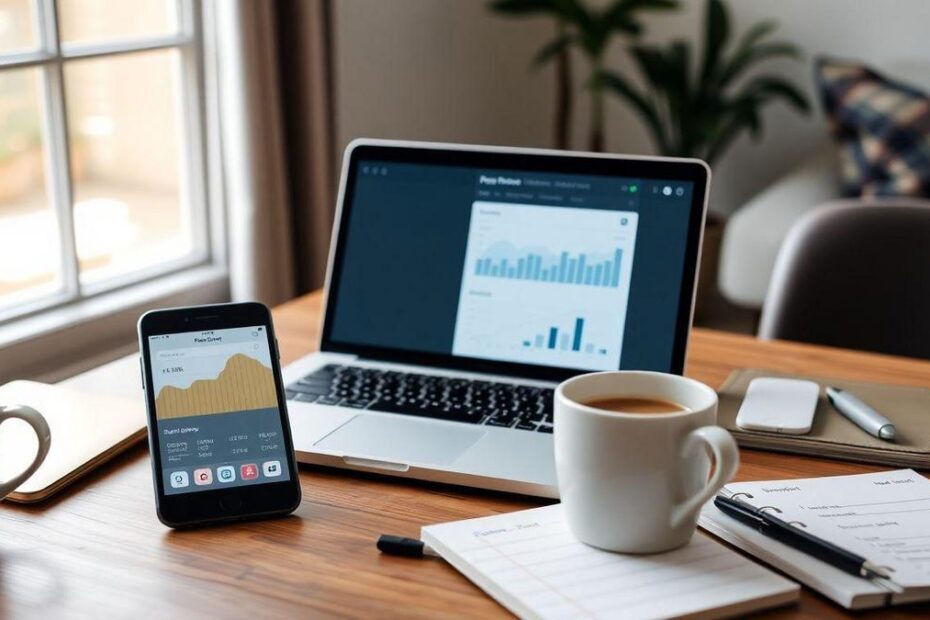 innovative-tools-for-managing-personal-finance-in-digital-age