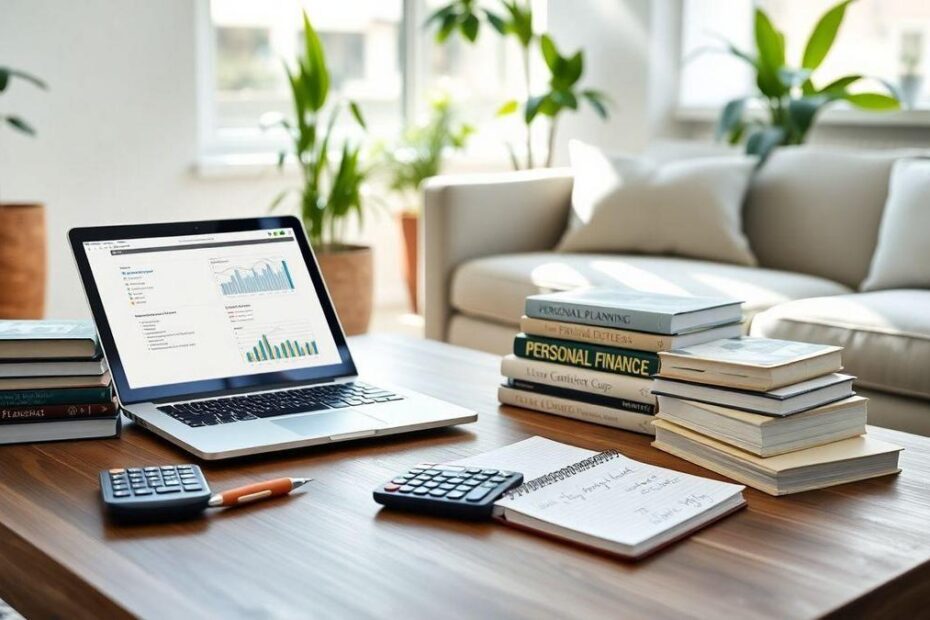 key-insights-for-tax-planning-in-personal-finance-for-individuals
