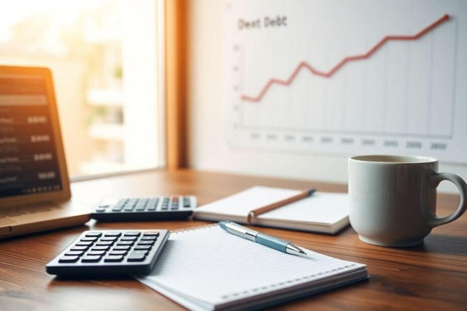 proven-methods-for-reducing-debt-in-personal-finance-management
