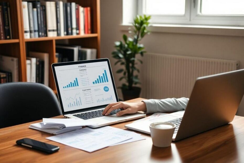 reliable-methods-for-evaluating-risk-in-personal-finance-investments