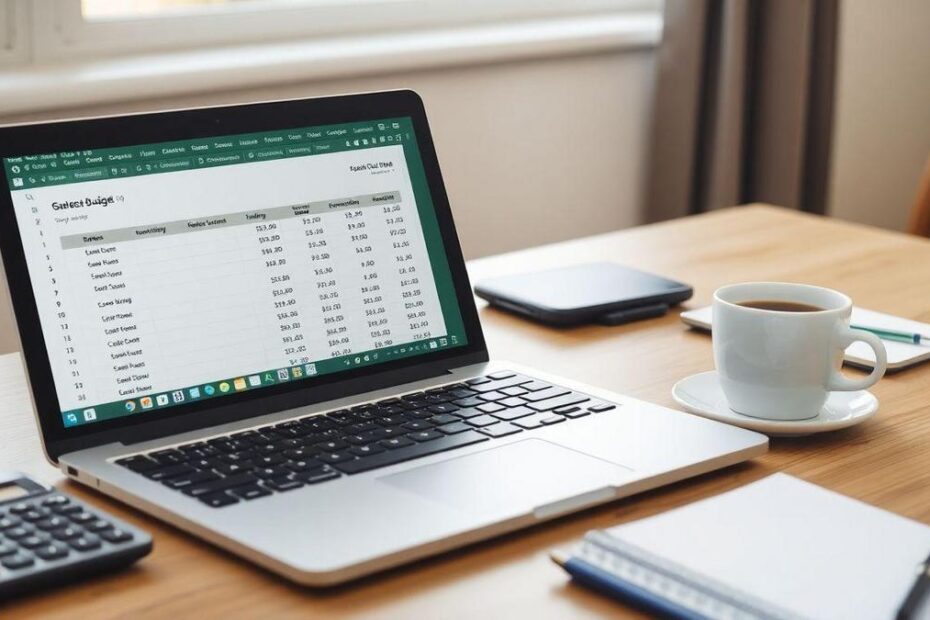 simple-steps-for-creating-a-personal-finance-spreadsheet-for-tracking