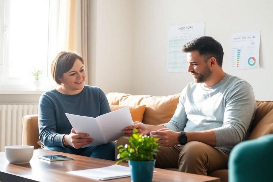 steps-to-improve-your-credit-score-before-applying-for-a-mortgage