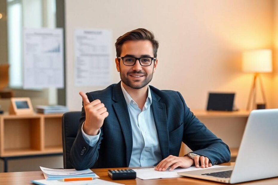 strategic-tips-for-negotiating-salary-in-personal-finance-career