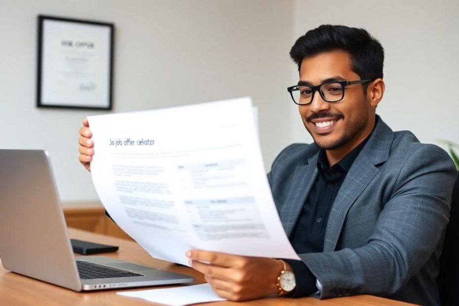 tips-for-negotiating-your-salary-during-a-job-offer