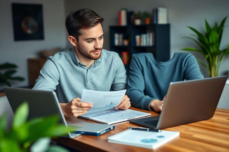 top-investment-strategies-for-beginners-in-their-30s