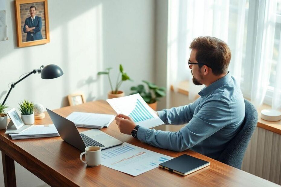 top-retirement-planning-tips-for-self-employed-individuals