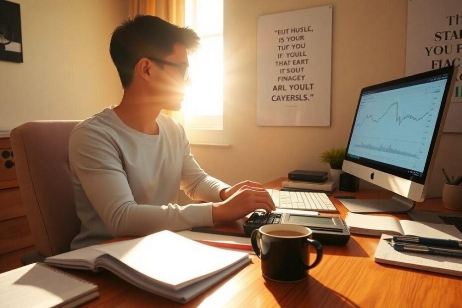 top-side-hustles-for-extra-income-during-economic-downturns