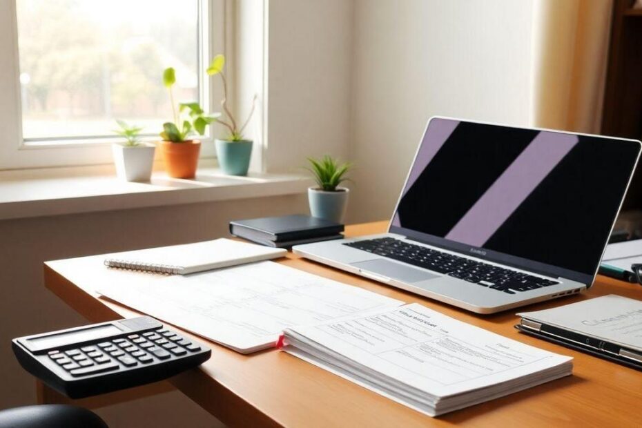 top-tax-saving-strategies-for-freelancers-and-independent-contractors