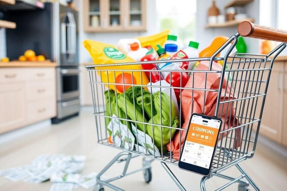 ways-to-maximize-savings-with-coupons-in-personal-finance-shopping