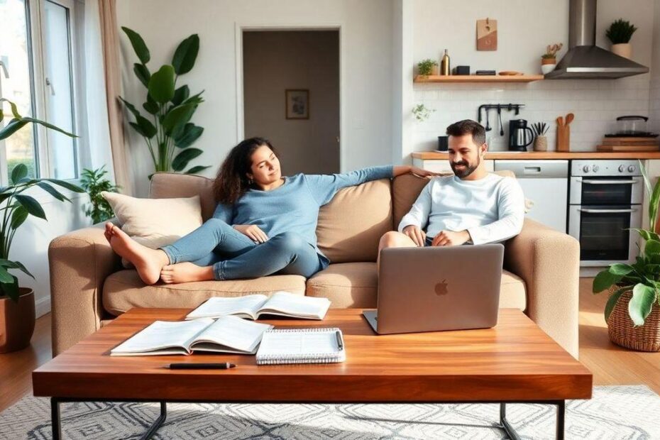ways-to-reduce-monthly-expenses-without-sacrificing-lifestyle