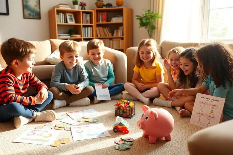 ways-to-teach-kids-about-money-management-early