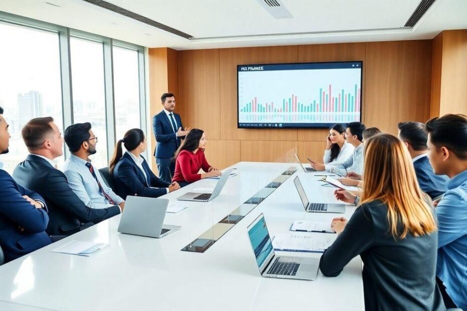 advanced-finance-courses-to-boost-your-career