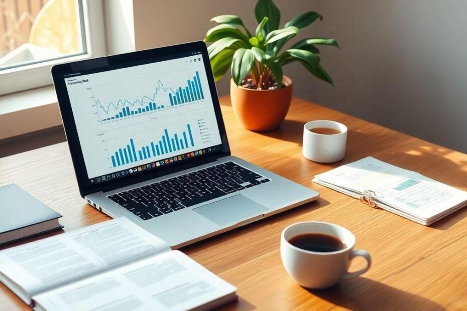 beginner-friendly-finance-courses-for-debt-management