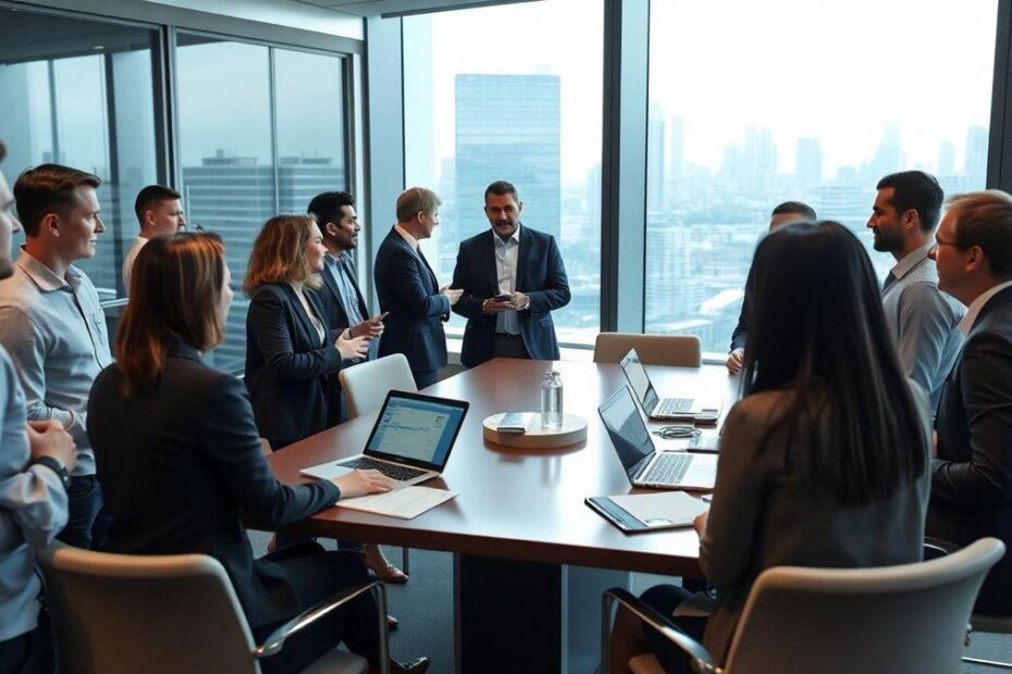 benefits-of-networking-for-finance-jobs