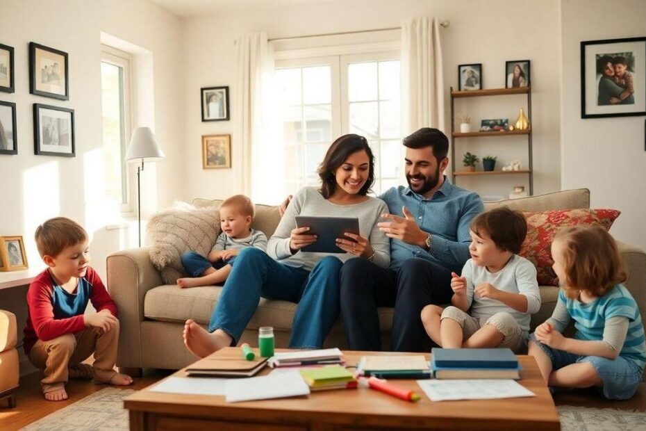 best-budgeting-apps-for-families-now