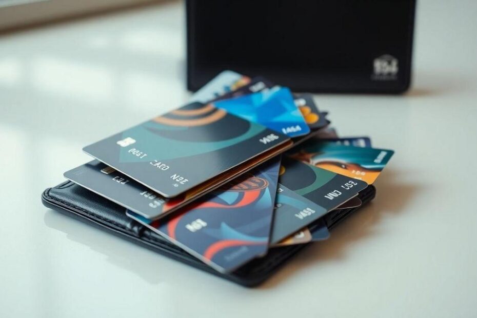 best-credit-cards-for-balance-transfers-today