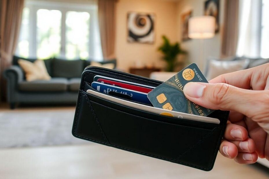 best-credit-cards-for-building-credit-free