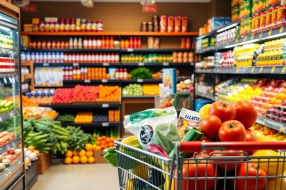 best-credit-cards-for-cash-back-on-groceries