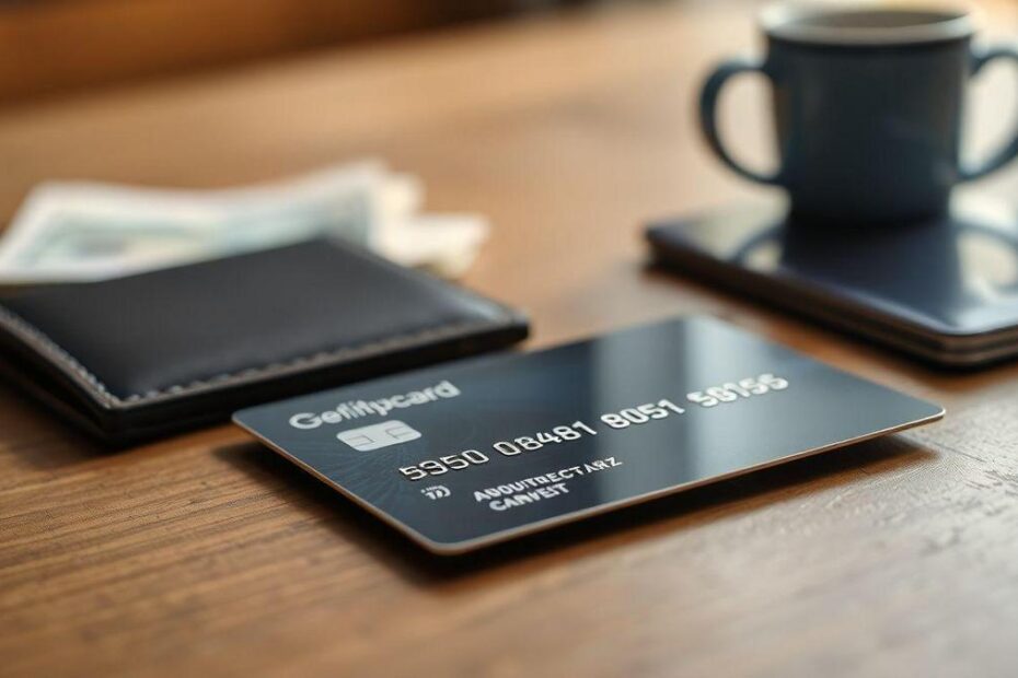 best-credit-cards-for-emergencies-and-flexibility