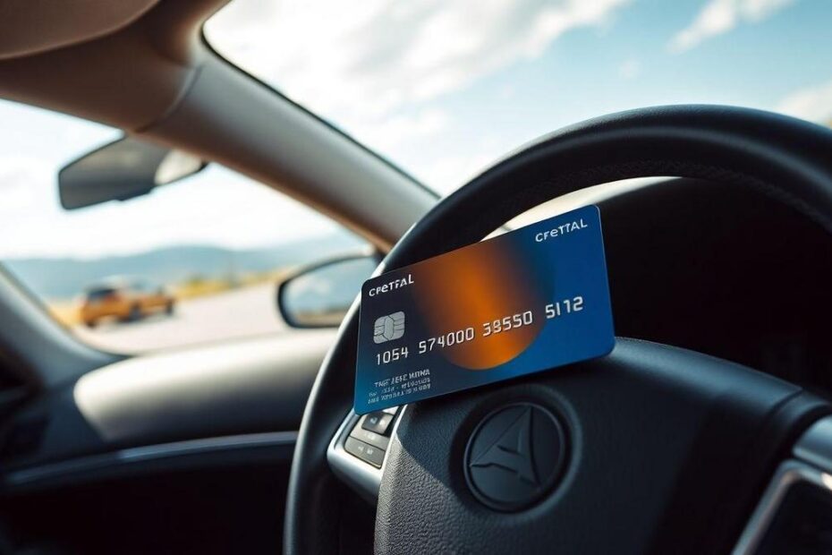 best-credit-cards-for-rental-car-insurance