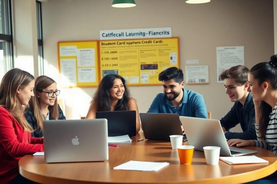 best-credit-cards-for-students-to-save-money