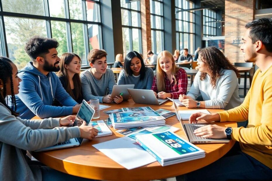 best-credit-cards-for-students-with-benefits