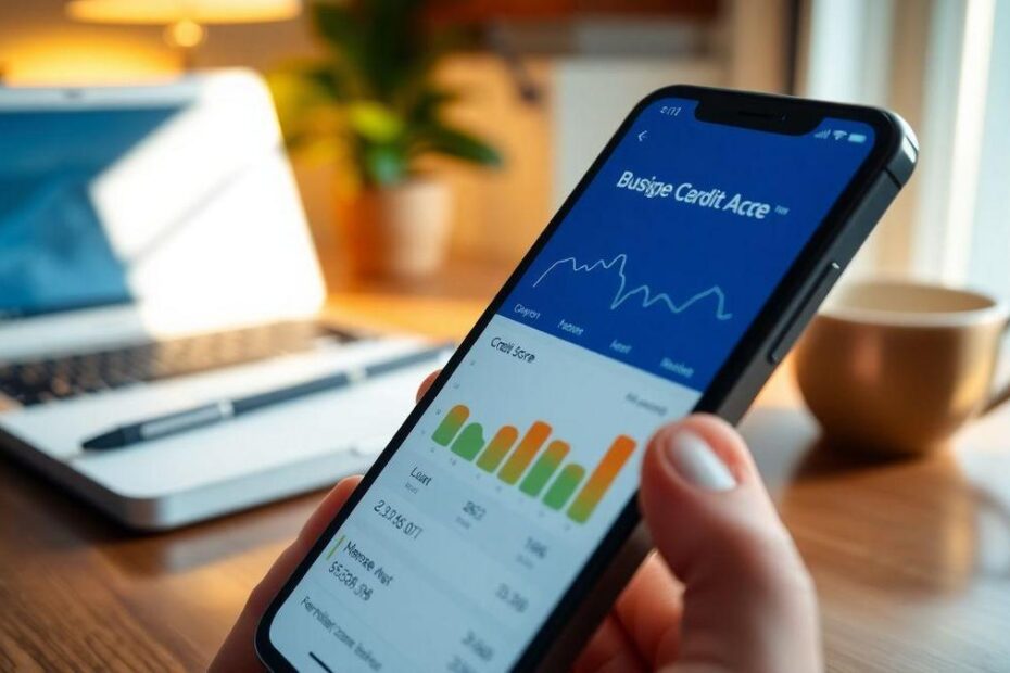 best-credit-score-monitoring-apps-reviewed
