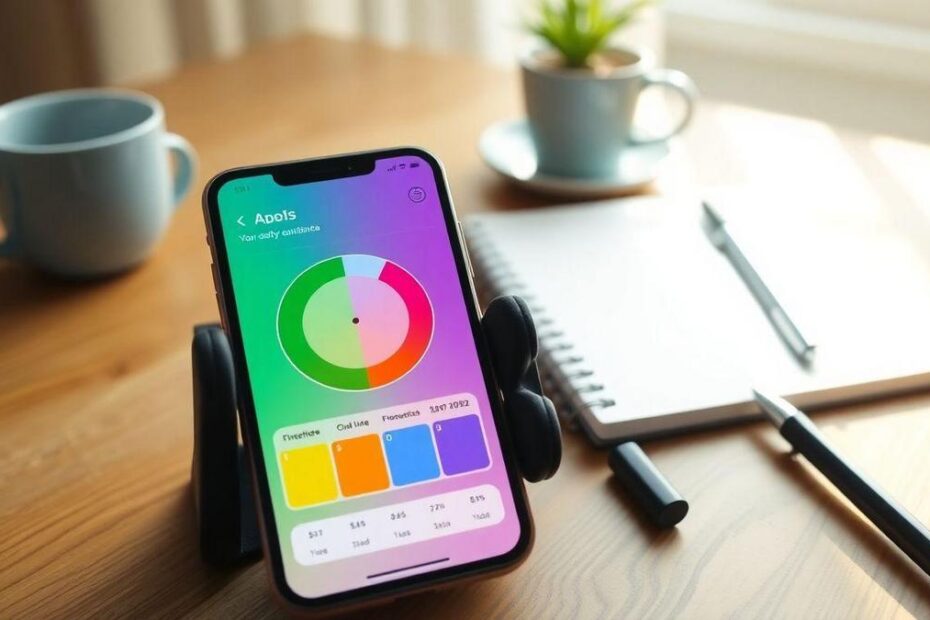 best-debt-payoff-apps-for-snowball-method