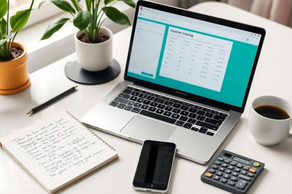 best-expense-tracking-apps-for-freelancers