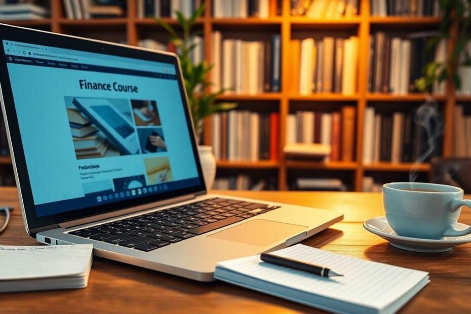 best-finance-courses-for-smart-investors