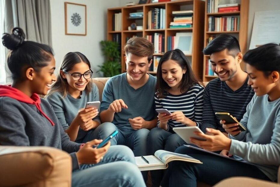 best-financial-literacy-apps-for-teenagers